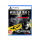 Gra na PlayStation 5 PlayStation Metal Gear Solid Master Collection Volume 2